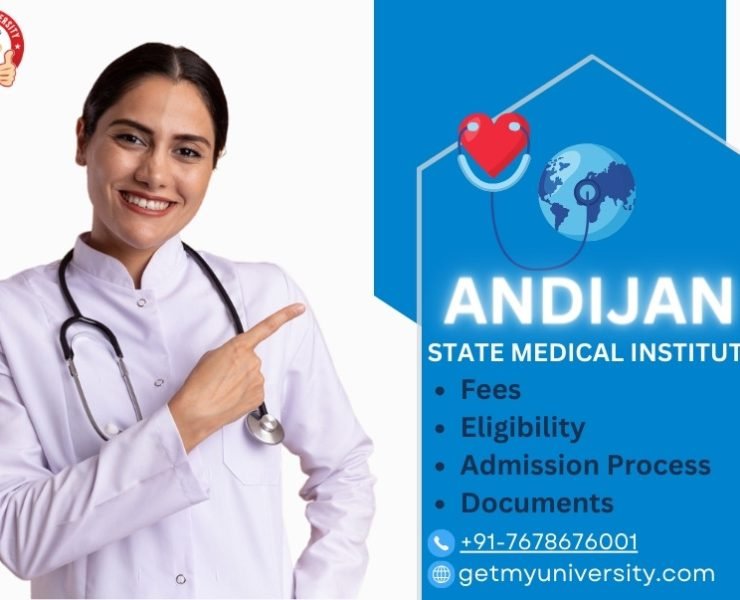 Andijan State Medical Institute Fees, Eligibility, Admission Process, Documents.jpg-13322