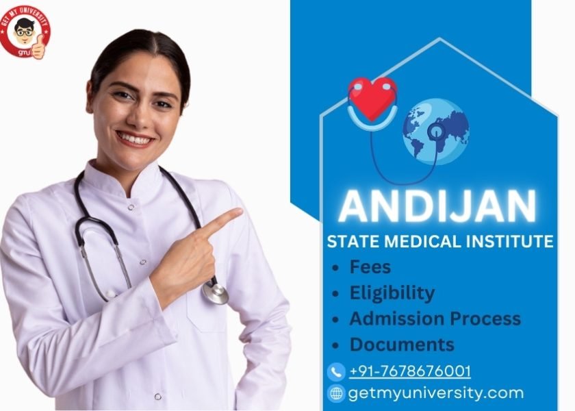 Andijan State Medical Institute Fees, Eligibility, Admission Process, Documents.jpg-13322