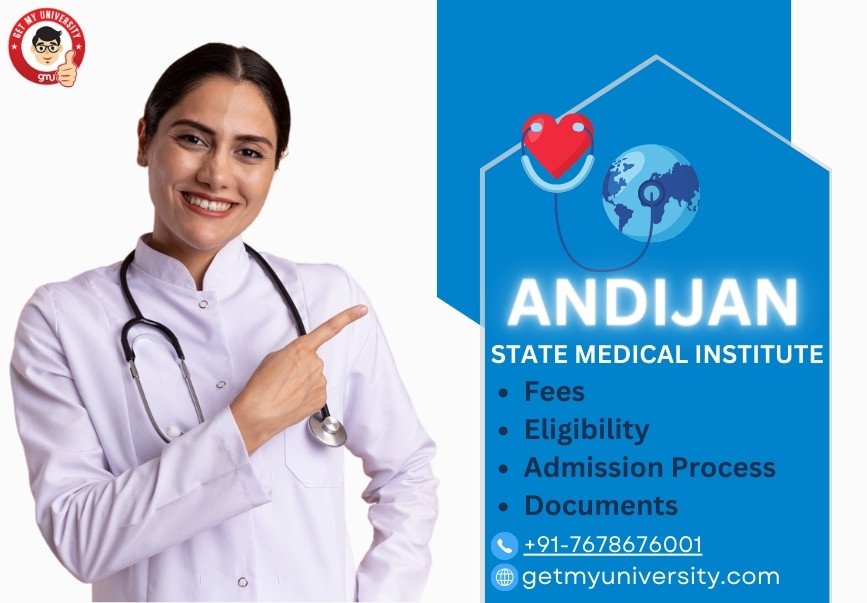 Andijan State Medical Institute Fees, Eligibility, Admission Process, Documents.jpg-13322