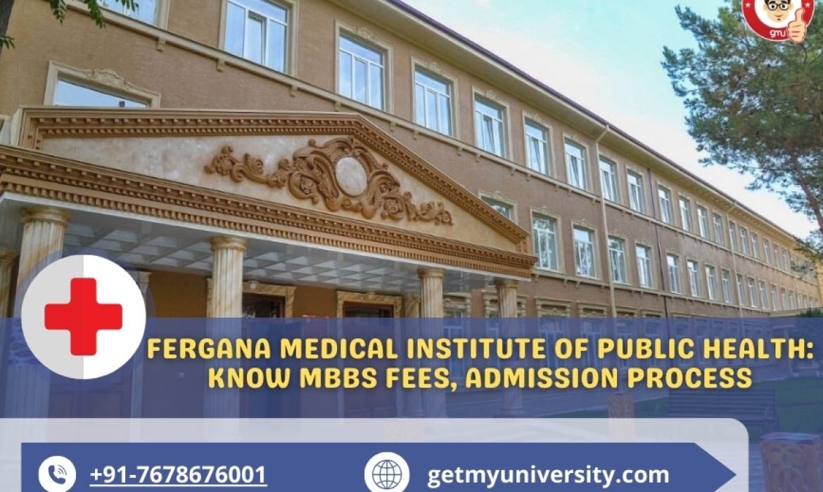 Fergana Medical Institute of Public Health.jpg-35905