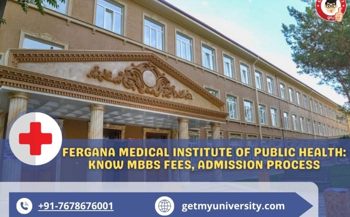 Fergana Medical Institute of Public Health.jpg-35905