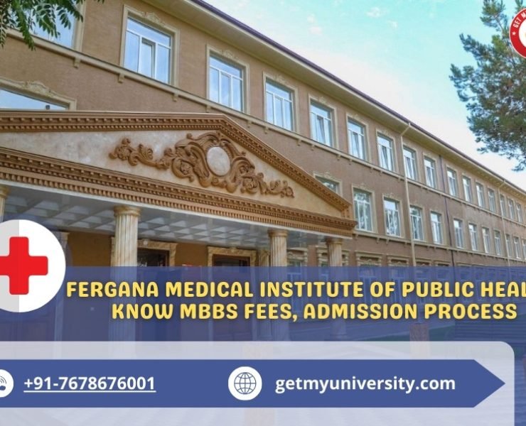 Fergana Medical Institute of Public Health.jpg-35905