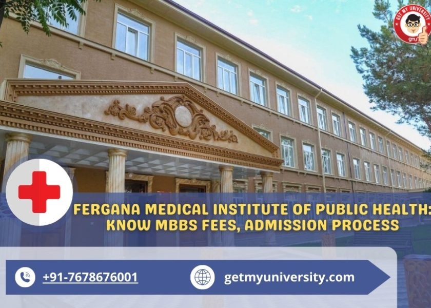 Fergana Medical Institute of Public Health.jpg-35905