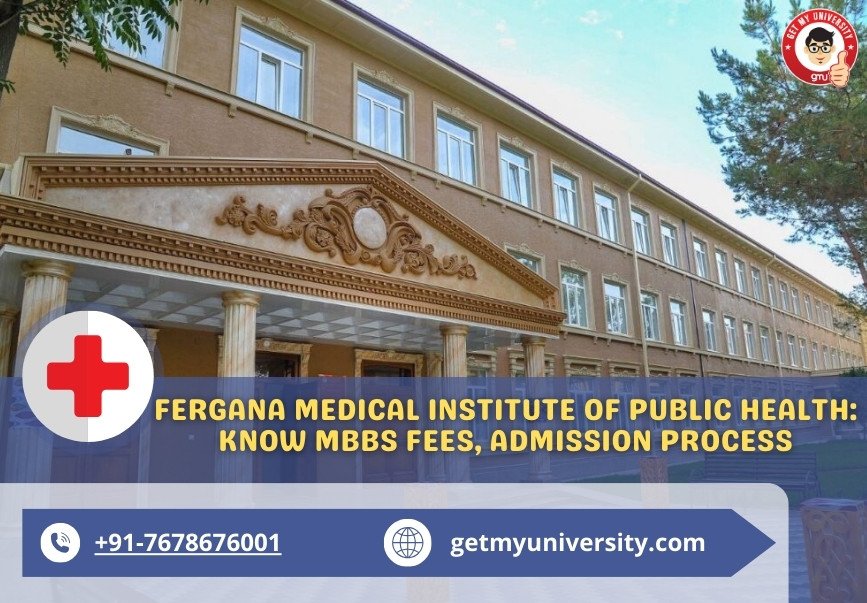 Fergana Medical Institute of Public Health.jpg-35905