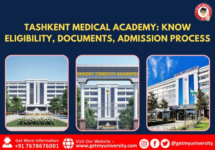Tashkent Medical Academy Know Eligibility, Documents, Admission Process.jpg-325